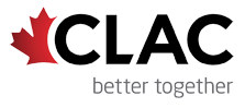 CLAC_logo